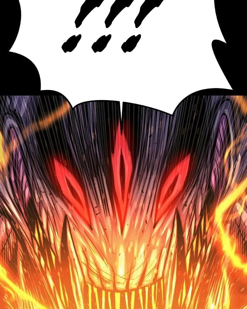 Thánh Tộc - Chapter 19 - Page 156