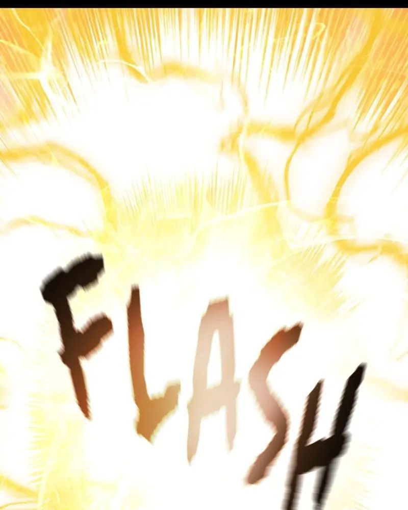 Thánh Tộc - Chapter 19 - Page 158