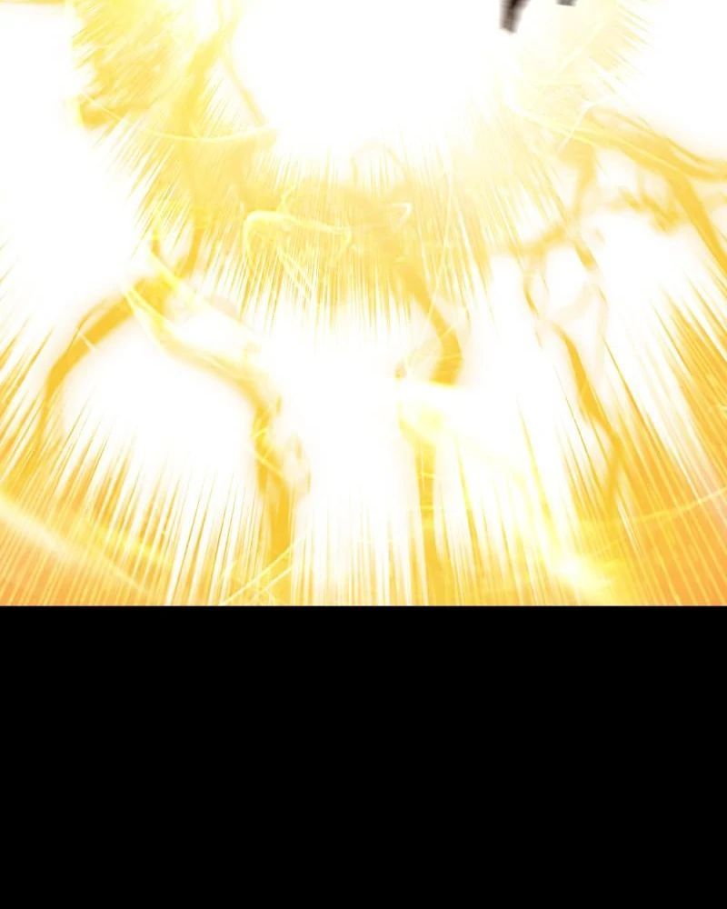 Thánh Tộc - Chapter 19 - Page 159