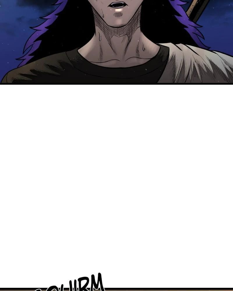 Thánh Tộc - Chapter 19 - Page 16