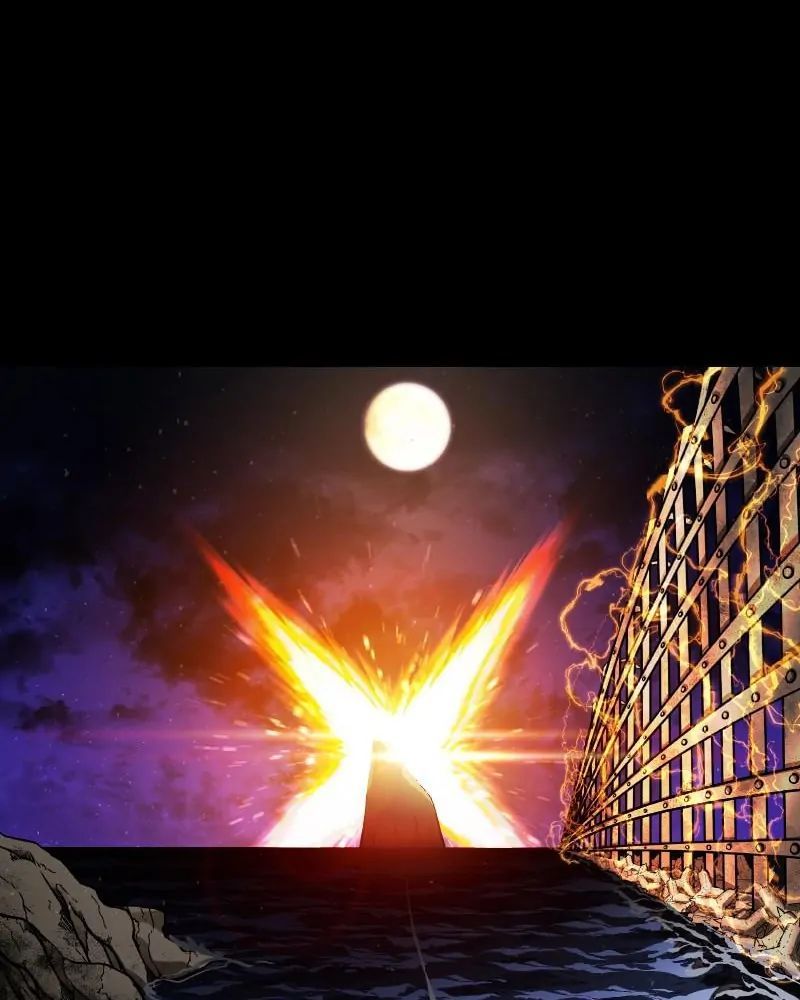 Thánh Tộc - Chapter 19 - Page 161