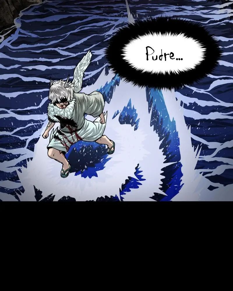 Thánh Tộc - Chapter 19 - Page 162