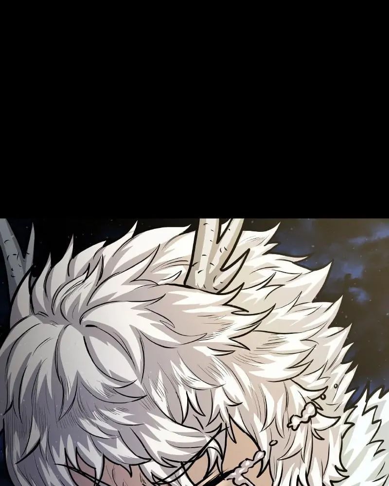 Thánh Tộc - Chapter 19 - Page 163