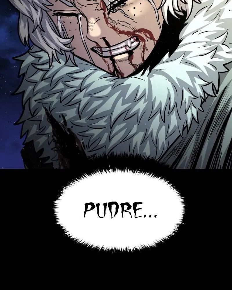 Thánh Tộc - Chapter 19 - Page 164