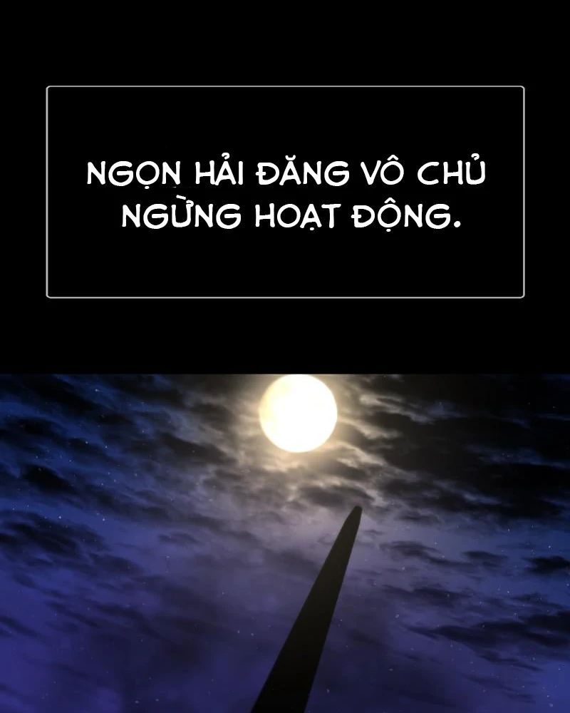 Thánh Tộc - Chapter 19 - Page 166