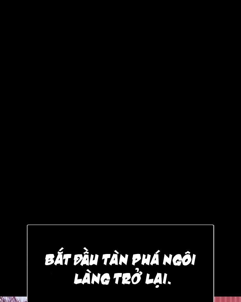 Thánh Tộc - Chapter 19 - Page 168