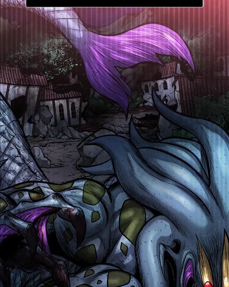 Thánh Tộc - Chapter 19 - Page 169