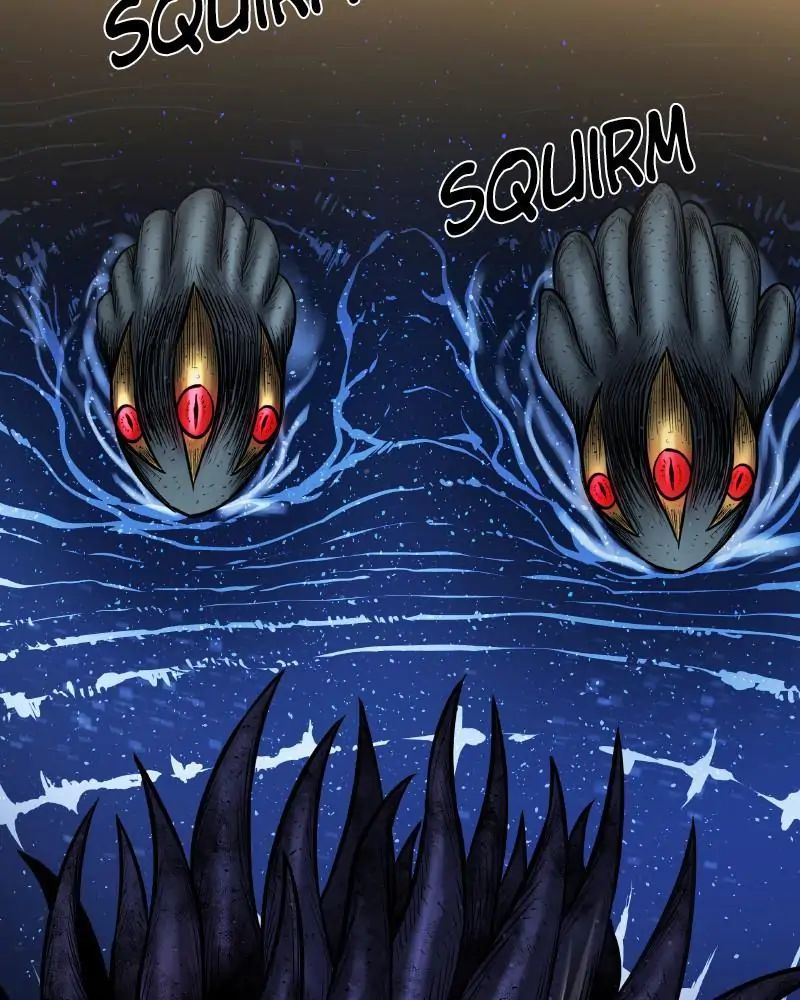 Thánh Tộc - Chapter 19 - Page 17