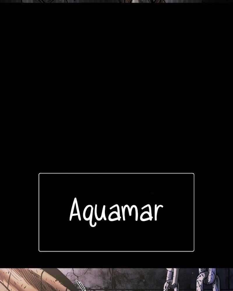 Thánh Tộc - Chapter 19 - Page 171