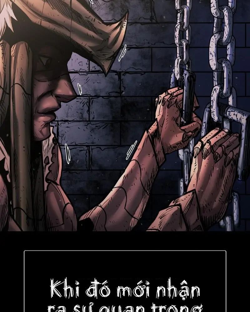 Thánh Tộc - Chapter 19 - Page 172