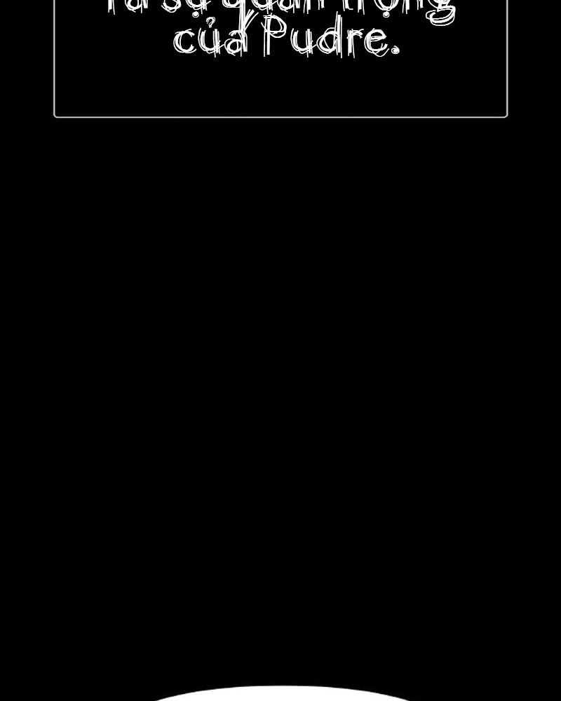 Thánh Tộc - Chapter 19 - Page 173