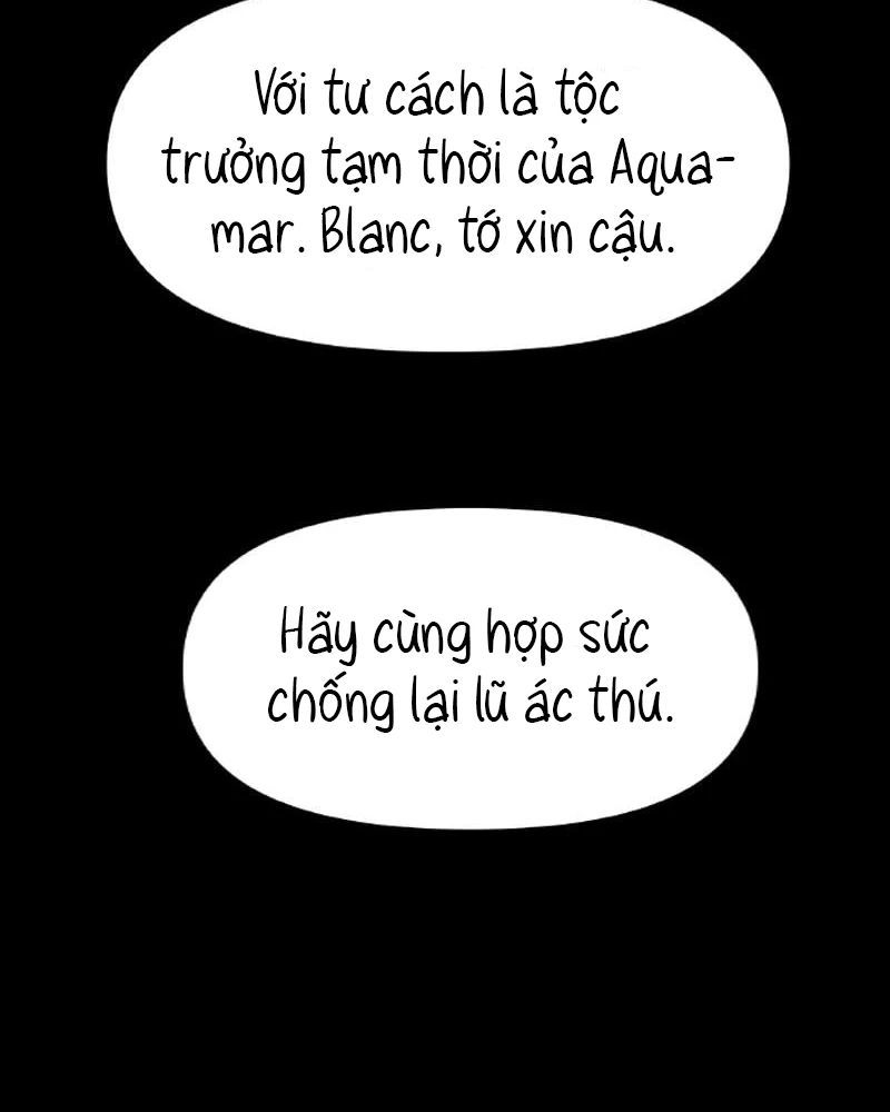 Thánh Tộc - Chapter 19 - Page 174