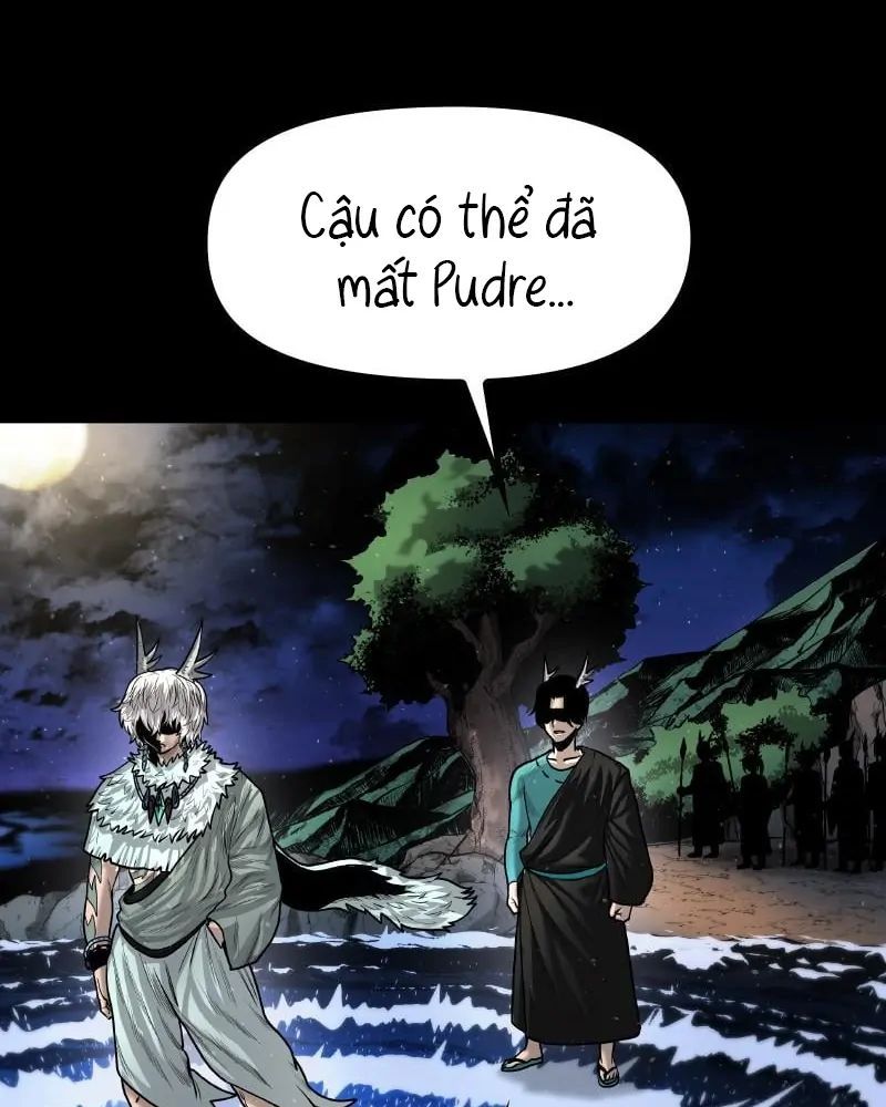 Thánh Tộc - Chapter 19 - Page 175