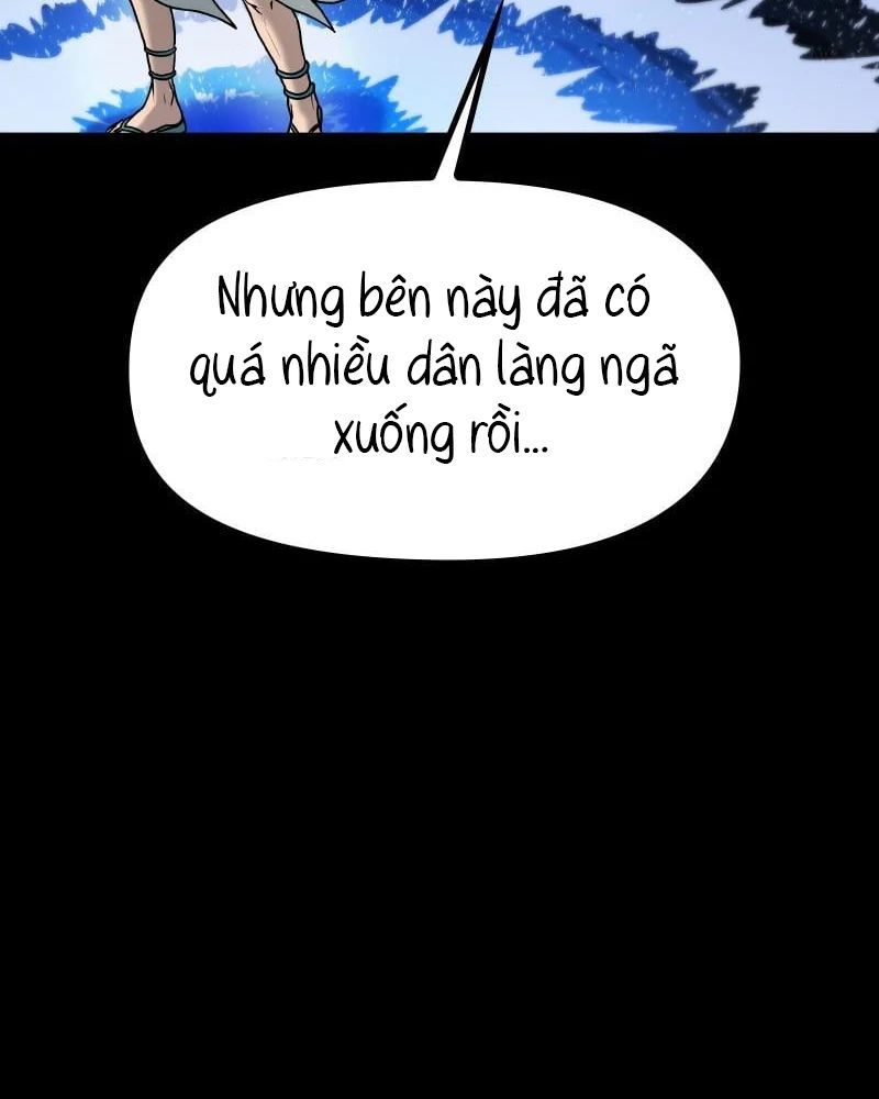 Thánh Tộc - Chapter 19 - Page 176