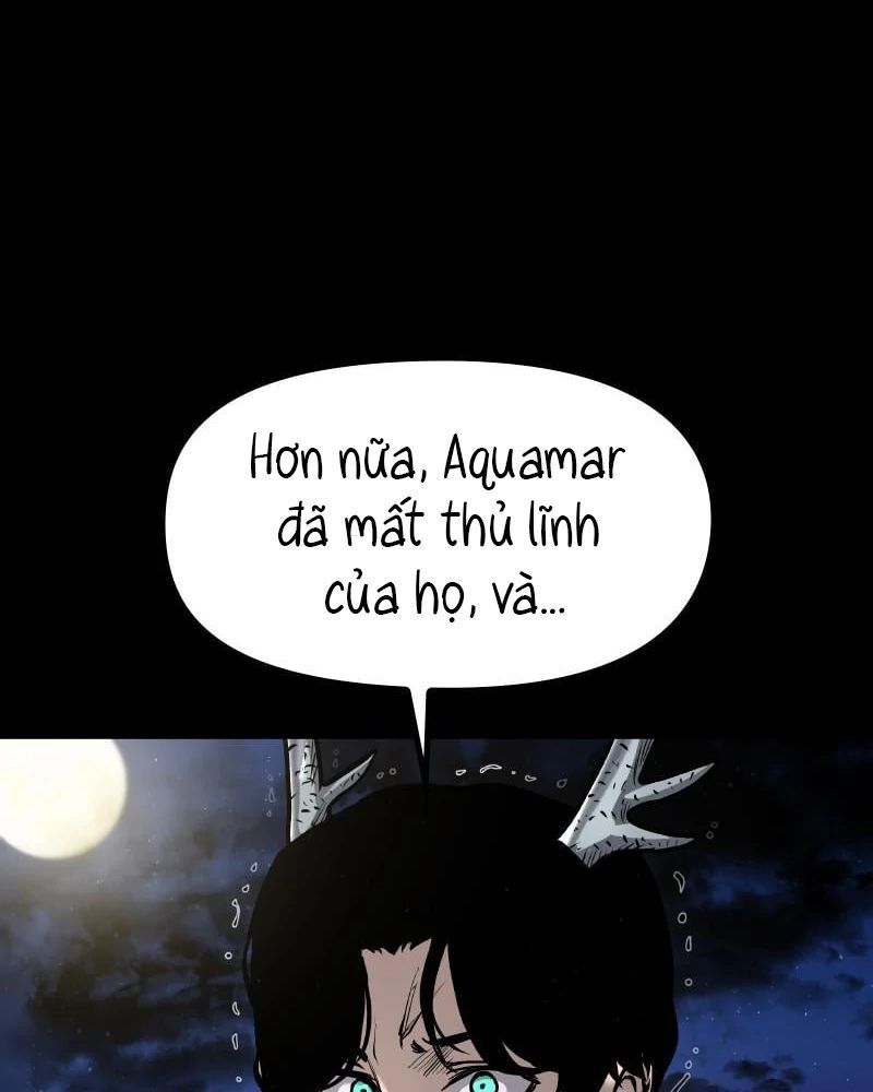 Thánh Tộc - Chapter 19 - Page 177