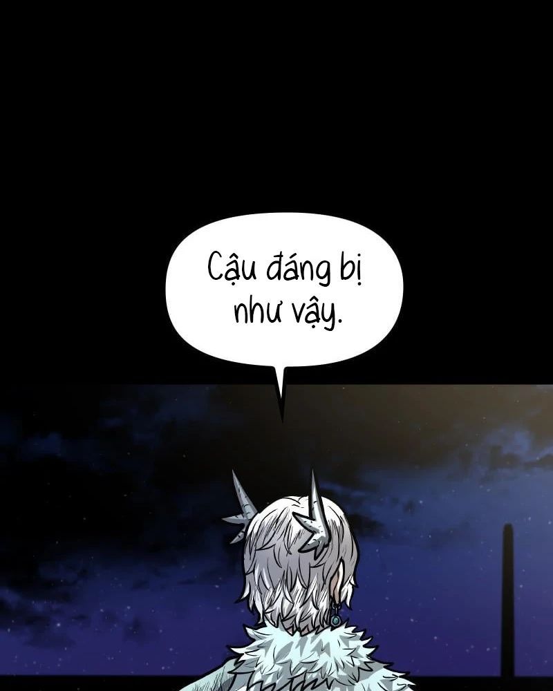 Thánh Tộc - Chapter 19 - Page 179