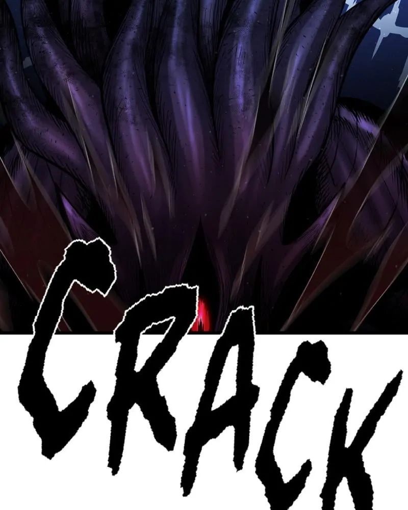 Thánh Tộc - Chapter 19 - Page 18