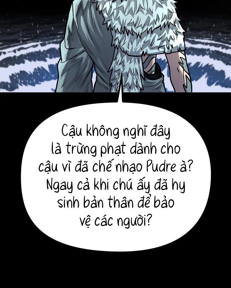 Thánh Tộc - Chapter 19 - Page 180
