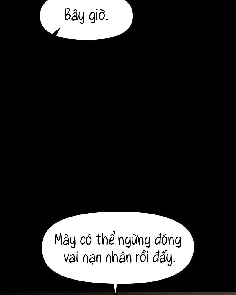 Thánh Tộc - Chapter 19 - Page 182