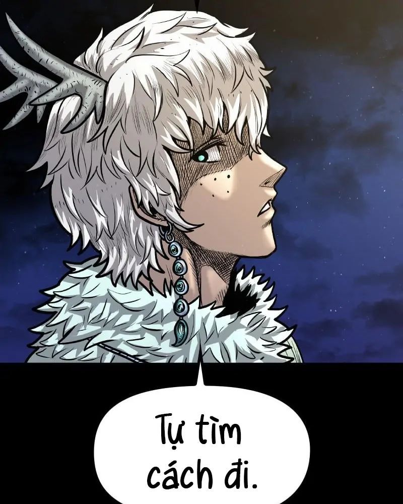 Thánh Tộc - Chapter 19 - Page 183