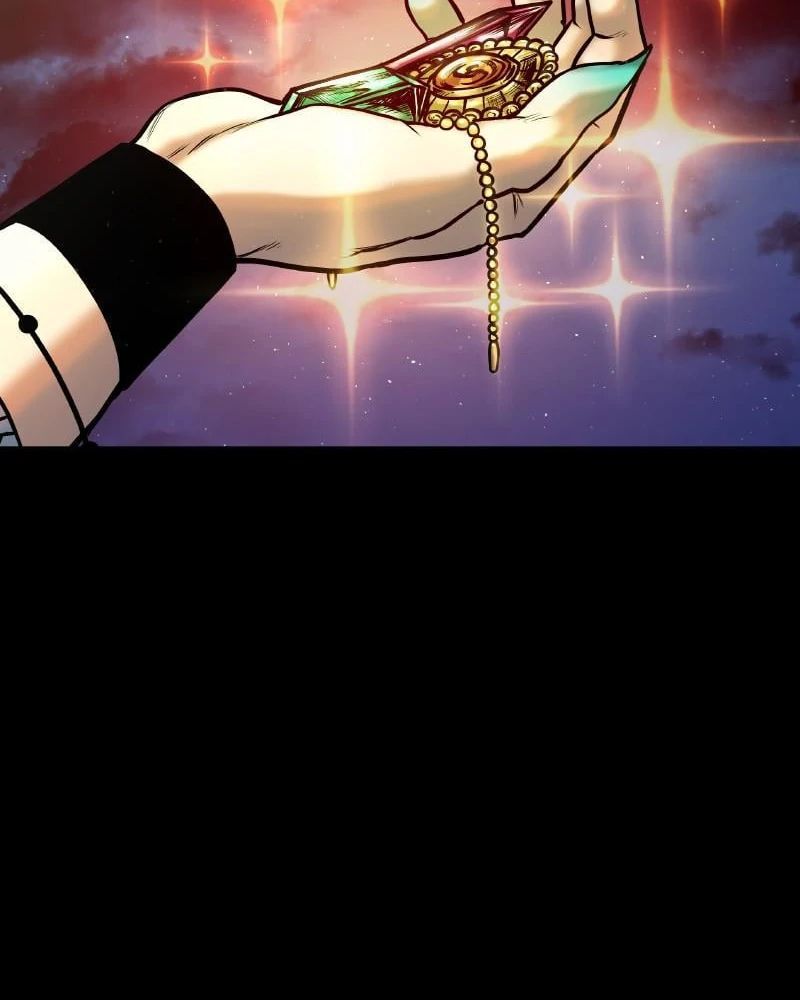 Thánh Tộc - Chapter 19 - Page 185