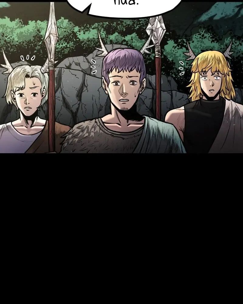 Thánh Tộc - Chapter 19 - Page 188