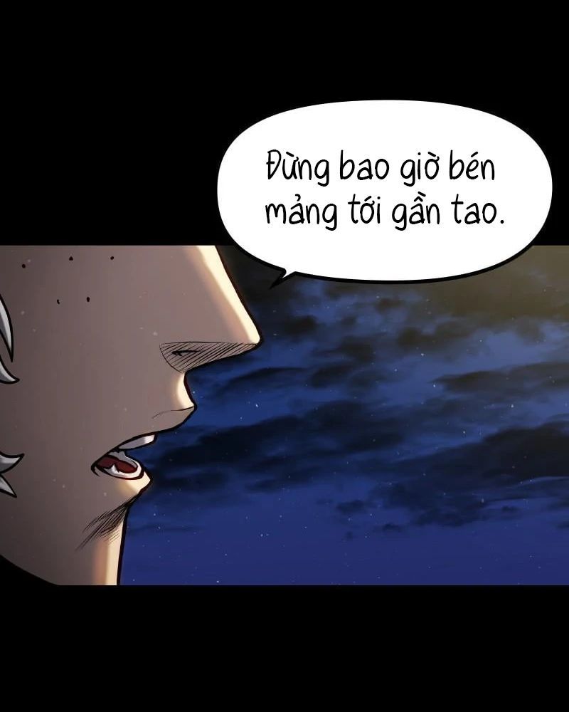 Thánh Tộc - Chapter 19 - Page 189