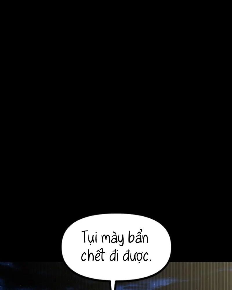 Thánh Tộc - Chapter 19 - Page 192