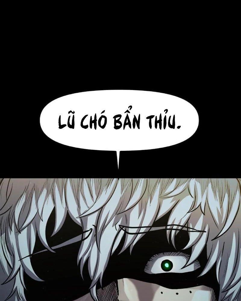 Thánh Tộc - Chapter 19 - Page 195