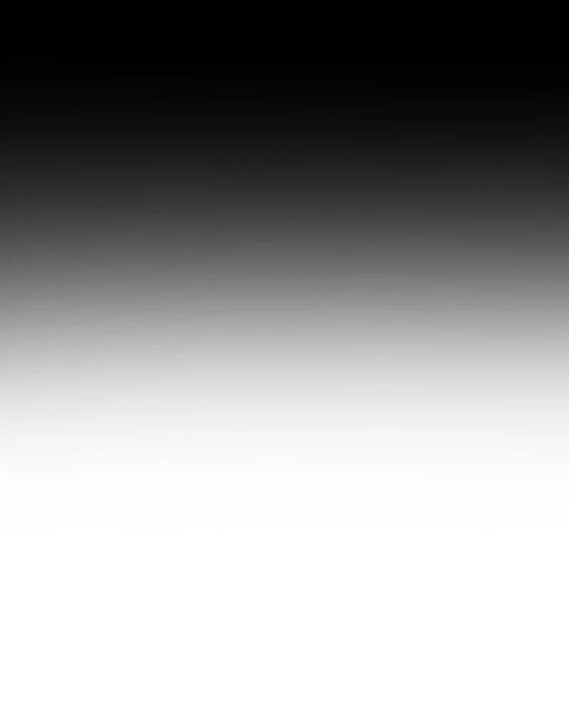 Thánh Tộc - Chapter 19 - Page 197