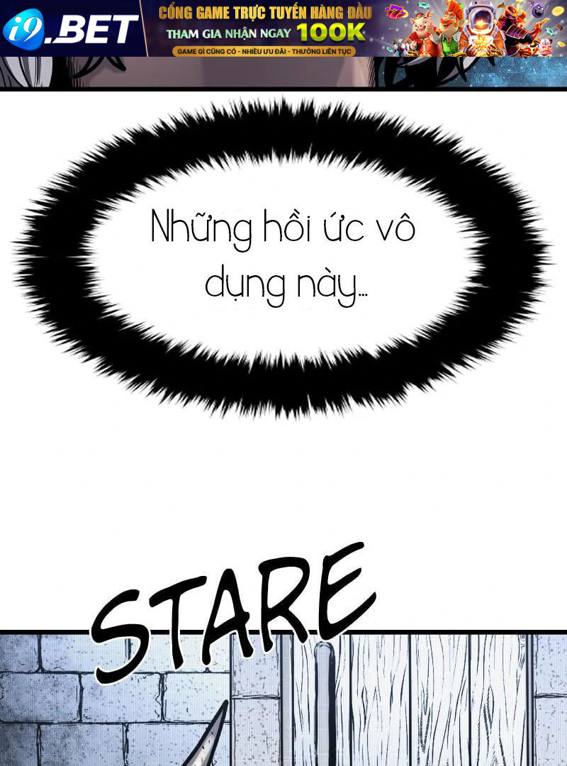 Thánh Tộc - Chapter 19 - Page 199