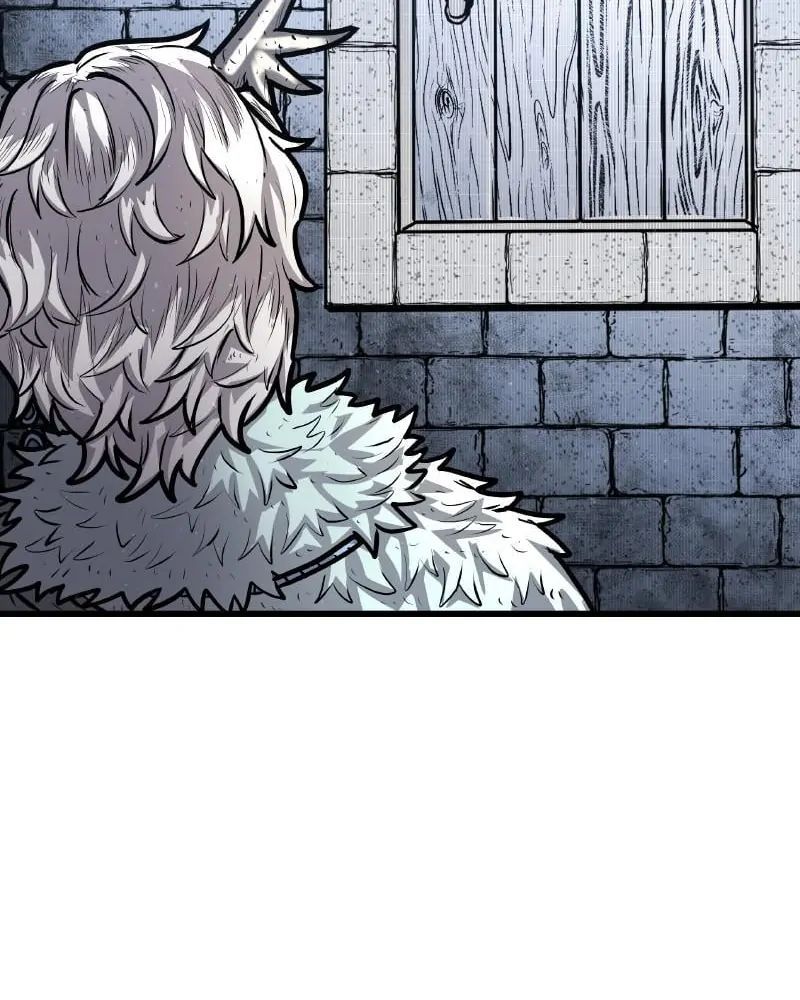 Thánh Tộc - Chapter 19 - Page 200