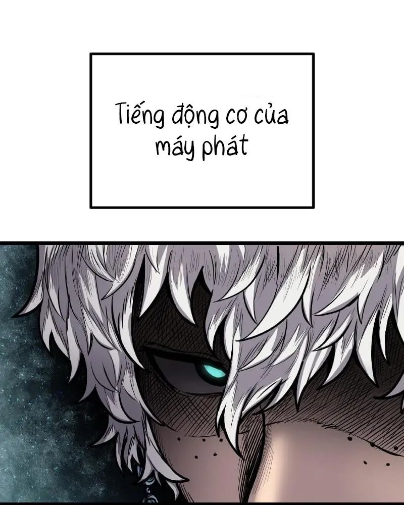 Thánh Tộc - Chapter 19 - Page 201