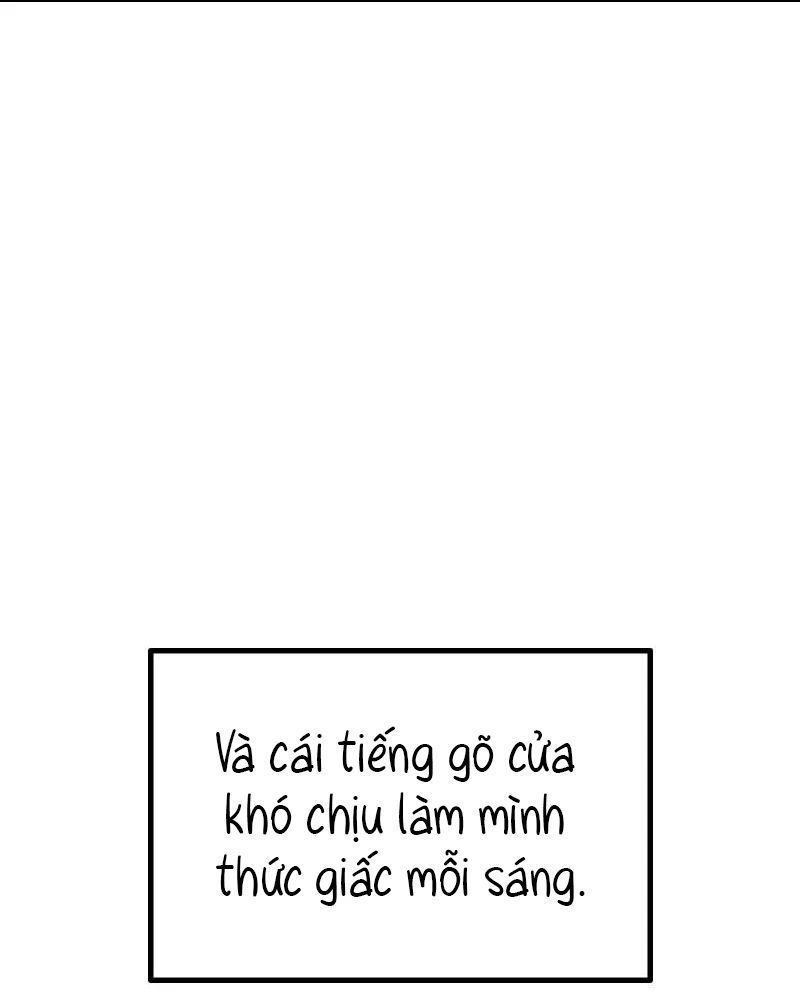 Thánh Tộc - Chapter 19 - Page 202