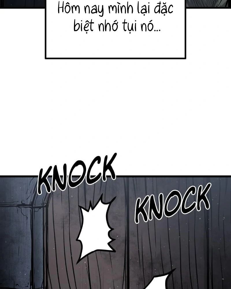 Thánh Tộc - Chapter 19 - Page 204