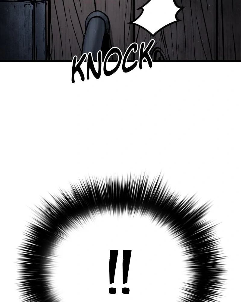 Thánh Tộc - Chapter 19 - Page 205