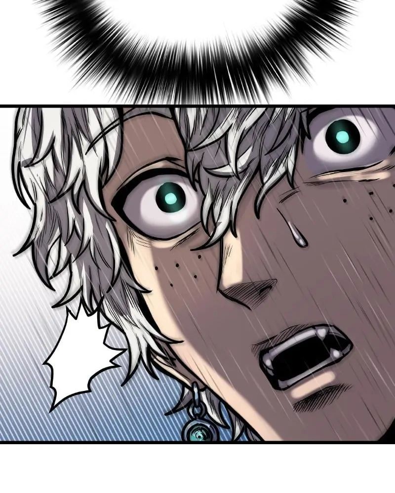 Thánh Tộc - Chapter 19 - Page 206