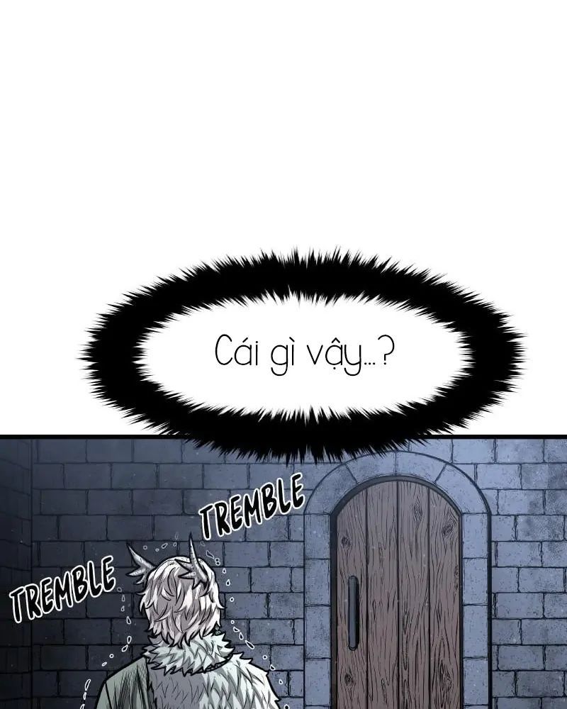 Thánh Tộc - Chapter 19 - Page 207