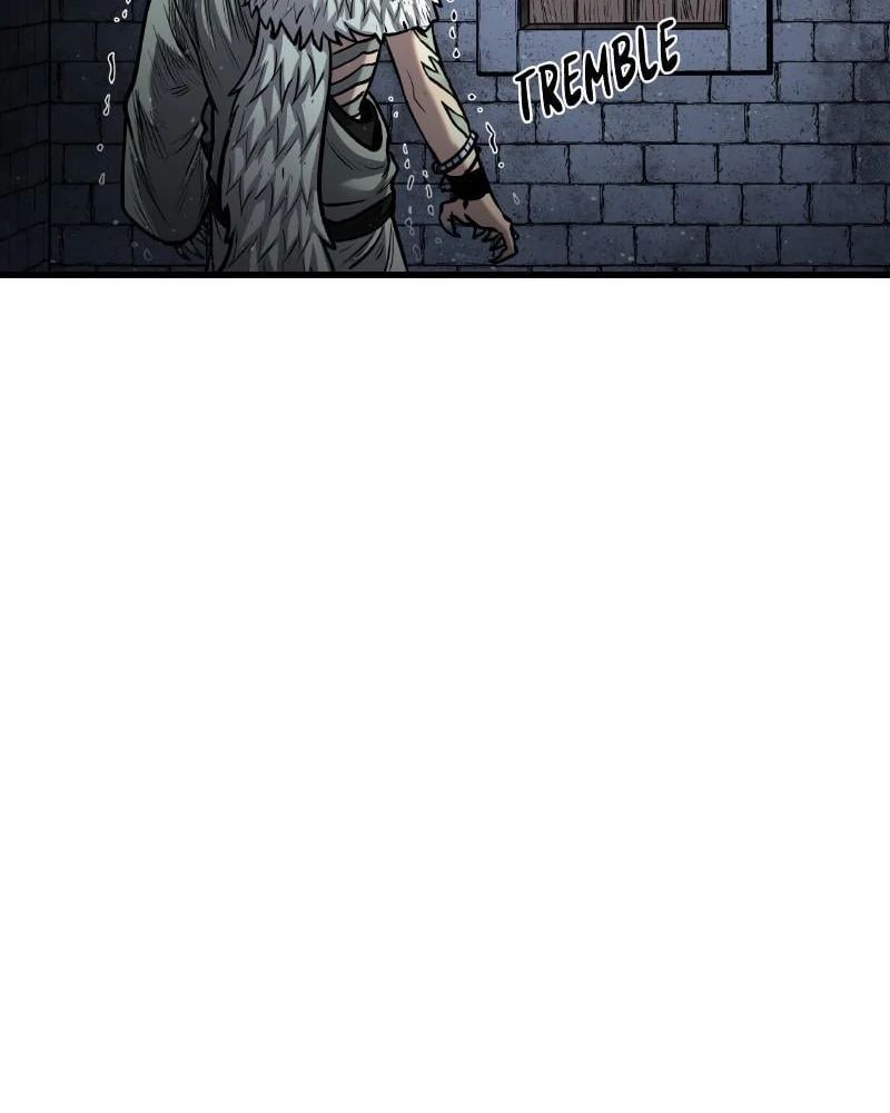 Thánh Tộc - Chapter 19 - Page 208