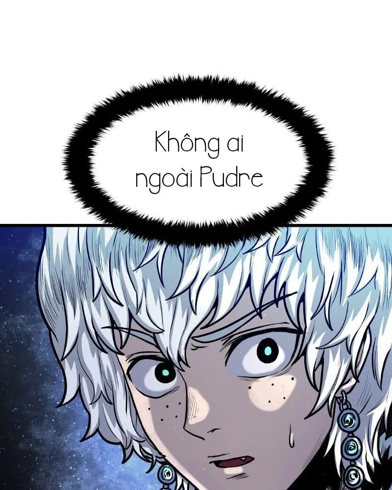 Thánh Tộc - Chapter 19 - Page 209