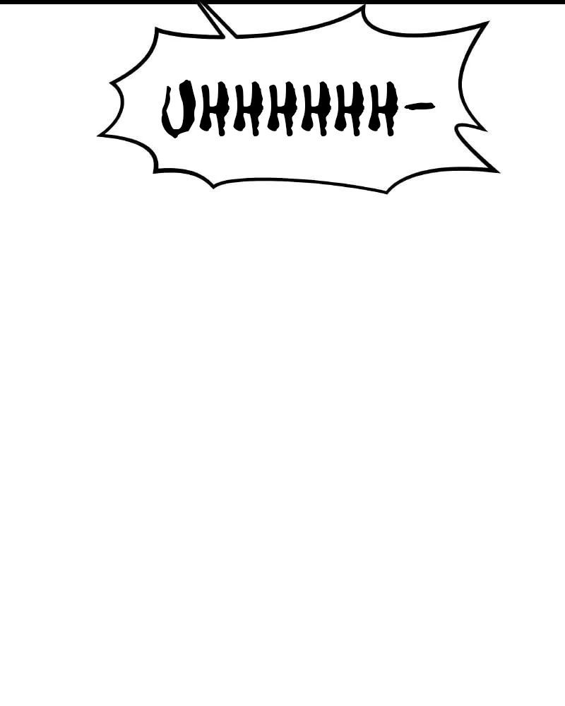 Thánh Tộc - Chapter 19 - Page 21