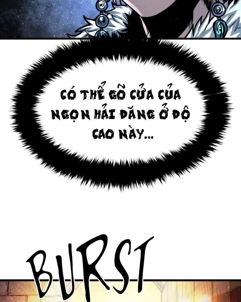 Thánh Tộc - Chapter 19 - Page 210