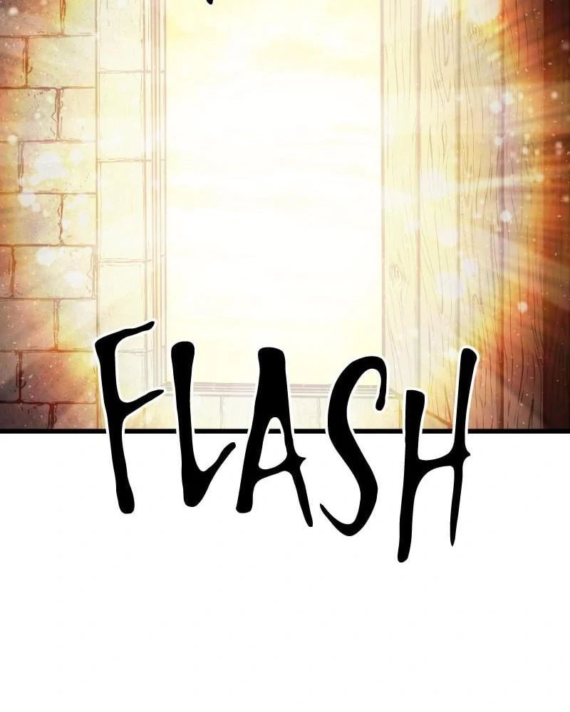 Thánh Tộc - Chapter 19 - Page 211