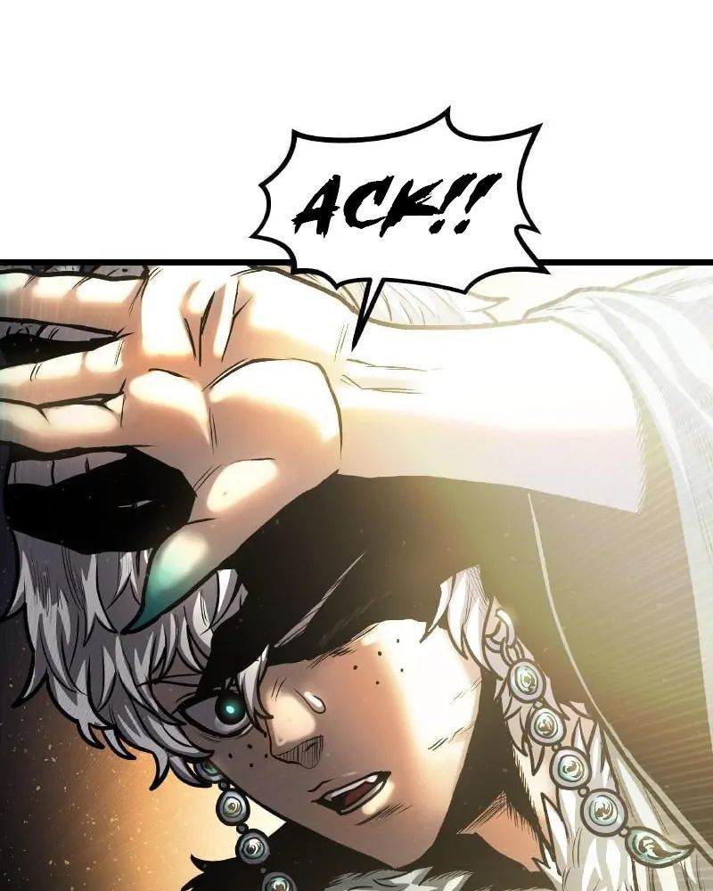 Thánh Tộc - Chapter 19 - Page 212