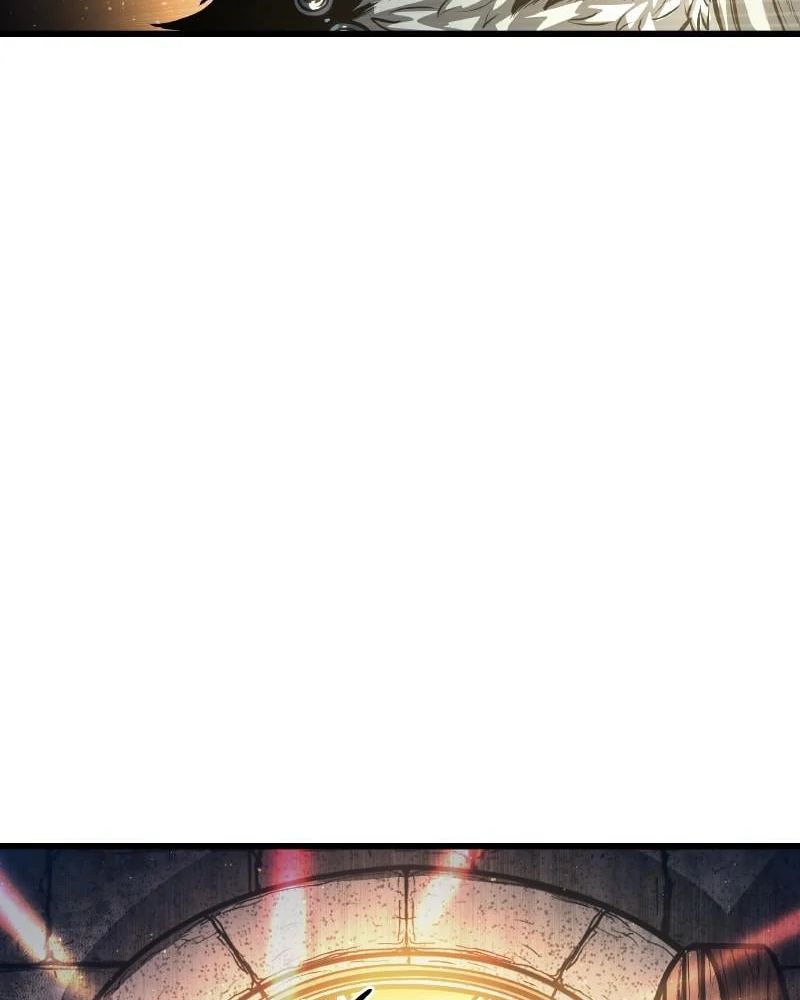 Thánh Tộc - Chapter 19 - Page 213