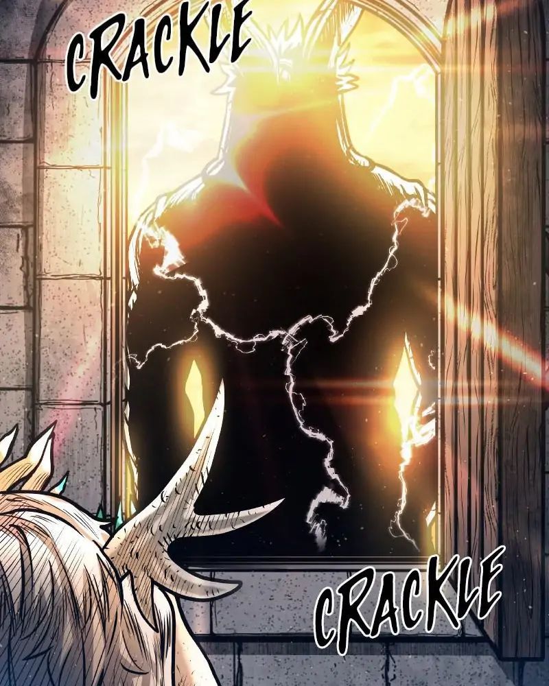 Thánh Tộc - Chapter 19 - Page 214