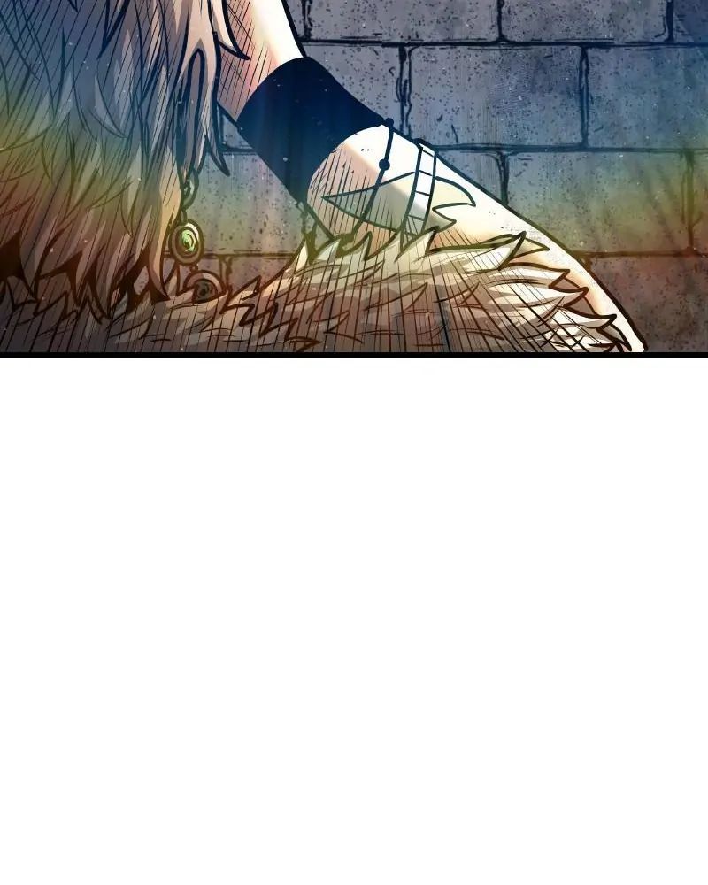 Thánh Tộc - Chapter 19 - Page 215