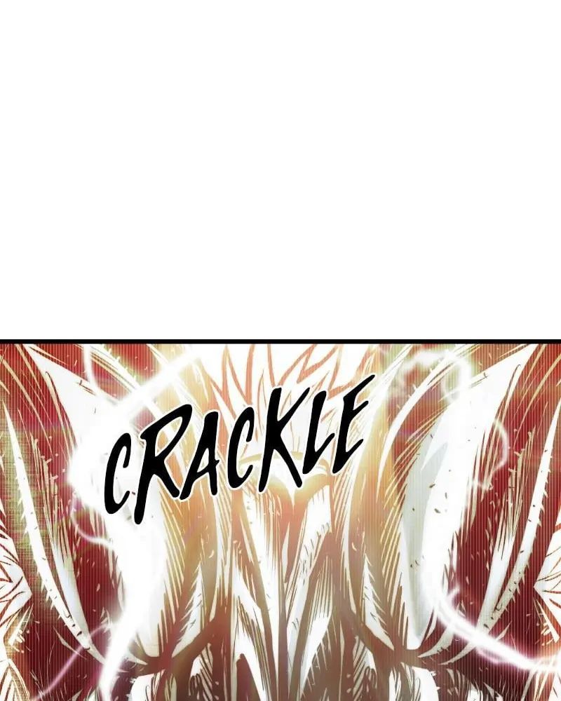 Thánh Tộc - Chapter 19 - Page 216