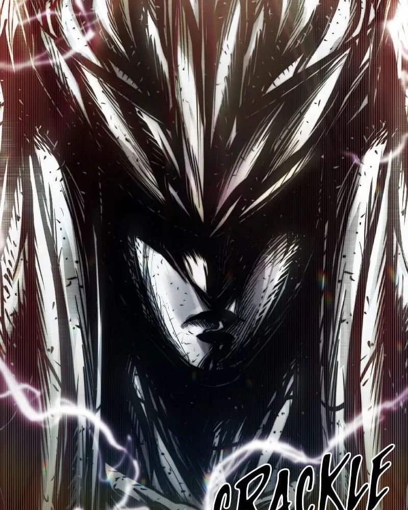 Thánh Tộc - Chapter 19 - Page 217