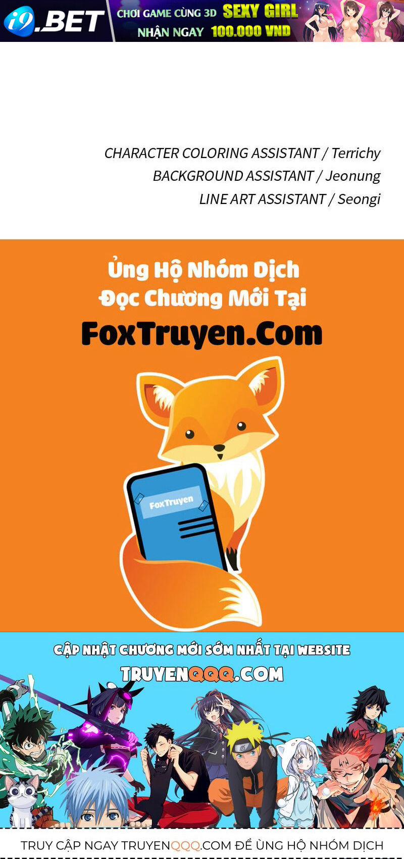 Thánh Tộc - Chapter 19 - Page 220